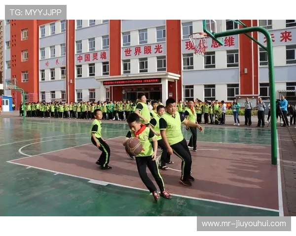 定日高原激情绽放西藏足球文化融合民族精神新篇章 定日高原激情绽放西藏足球文化融合民族精神新篇章