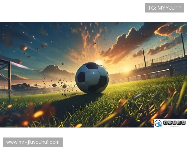 足球场上的旋律与节奏男女共舞青春梦想与激情碰撞 足球场上的旋律与节奏男女共舞青春梦想与激情碰撞