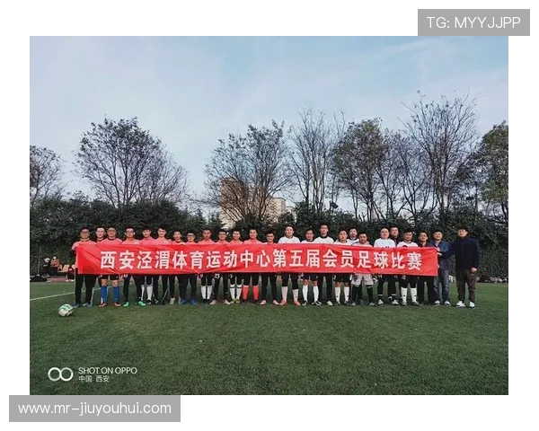 从八十年代辉煌到如今沉寂西安足球兴衰三十年风云录