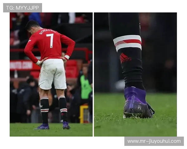 全天候穿足球鞋对足部健康的影响及其利弊分析