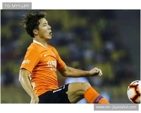 国足球员因欠薪问题提起诉讼引发广泛关注，体育行业合同纠纷再成焦点