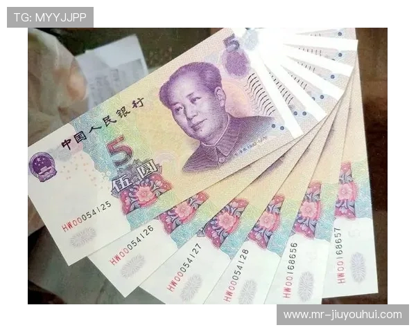 怎么买足球能赚更多钱并找到最佳购入渠道与策略