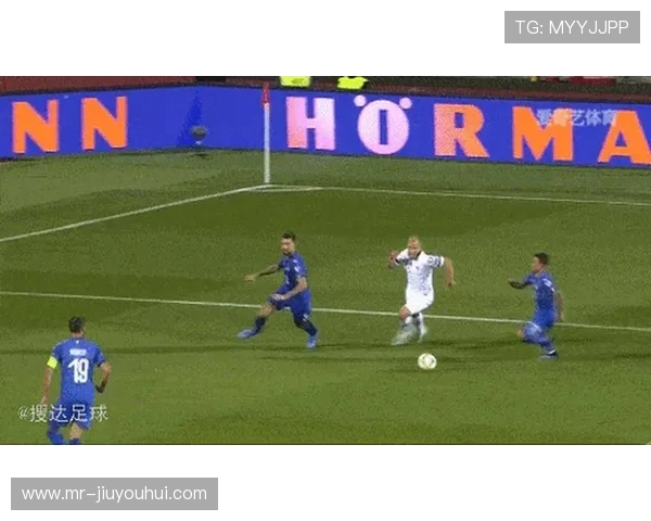 独家足球红火情报深度揭秘全球赛场最新动态与劲爆内幕