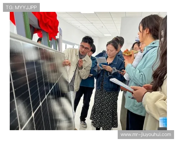蚌埠芜湖足球热潮掀起江淮激情绿茵共绘城市活力新篇章